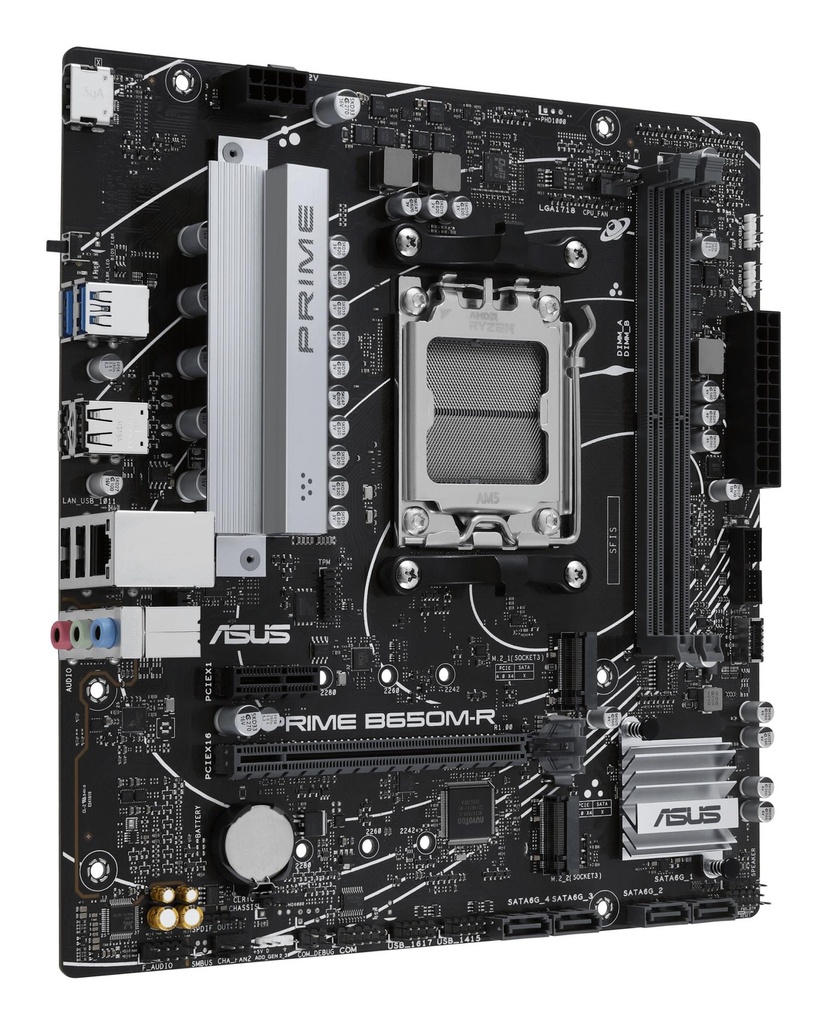 PRIMEB650M-R 3