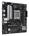 PRIMEB650M-R 3