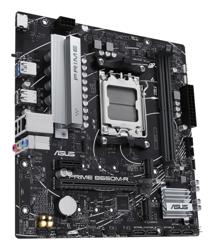 PRIMEB650M-R 4