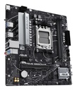 PRIMEB650M-R 4