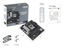 PRIMEB650M-R 5