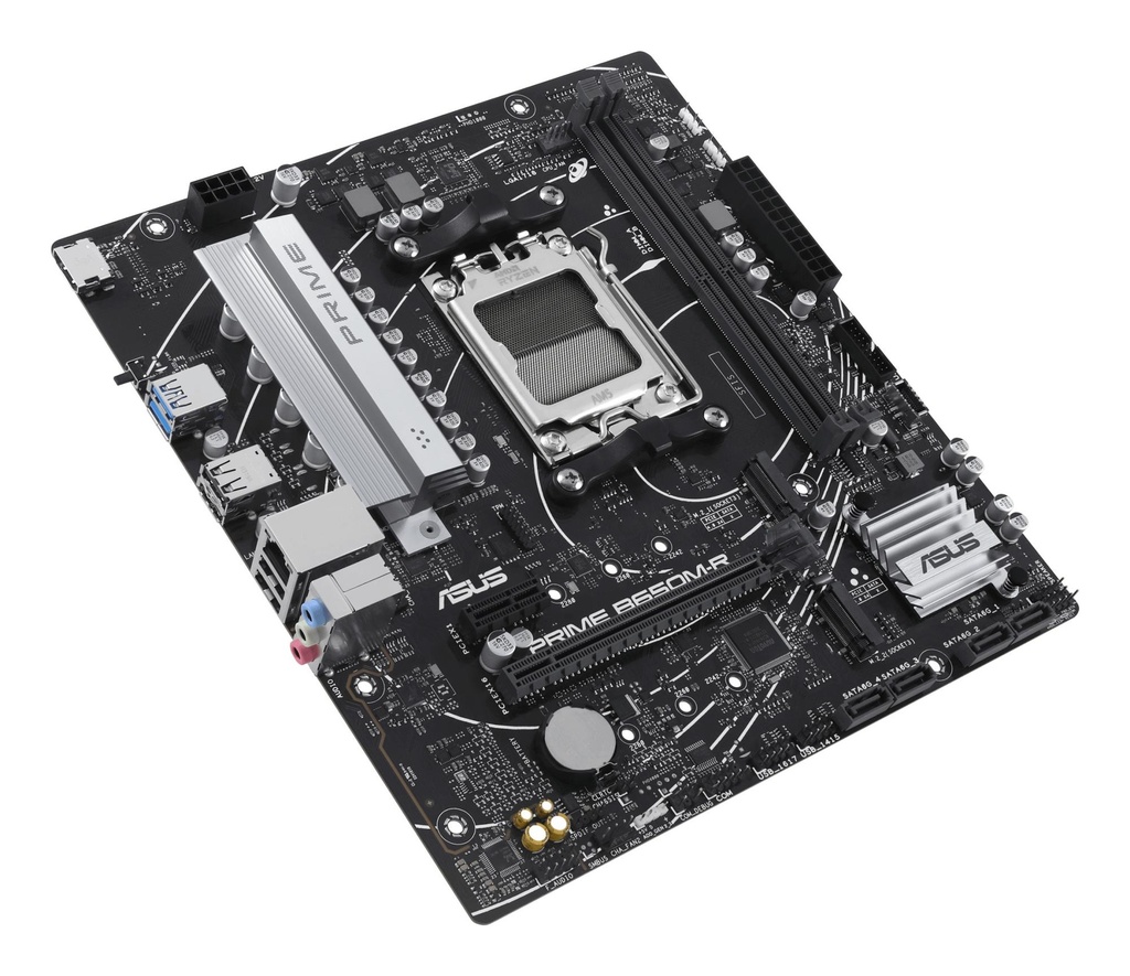 PRIMEB650M-R 6