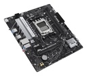 PRIMEB650M-R 6