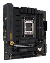 TUFGAMB650M-PLUSWIFI 3