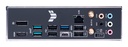 TUFGAMB650M-PLUSWIFI 6