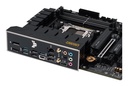 TUFGAMB650M-PLUSWIFI 7