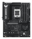 TUF GAMING B850-E WIFI 2
