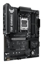 TUF GAMING B850-E WIFI 3