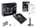 TUF GAMING B850-E WIFI 4