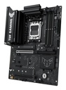 TUF GAMING B850-E WIFI 5