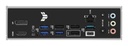 TUF GAMING B850-E WIFI 7