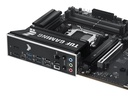 TUF GAMING B850-E WIFI 8