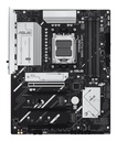 PRIME B850-PLUS WIFI 2