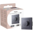KD-R01D-G 2