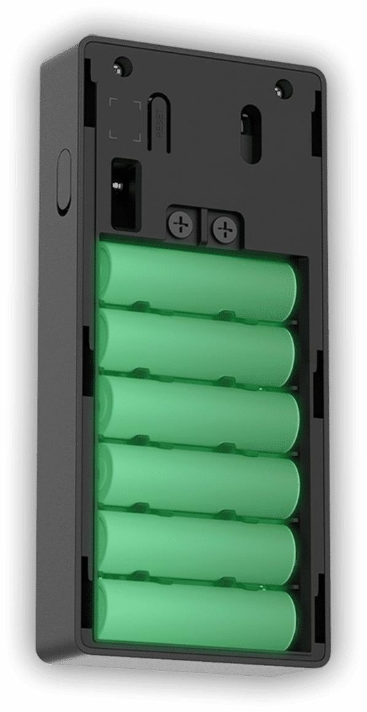 SVD-C03 2