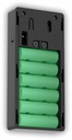 SVD-C03 2