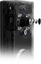SVD-C03 3
