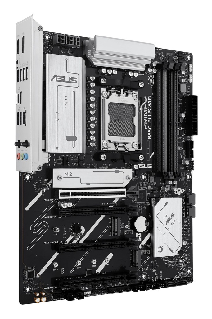 PRIME B850-PLUS WIFI 3