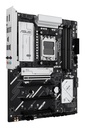 PRIME B850-PLUS WIFI 3