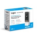 TAPOD230S1 2