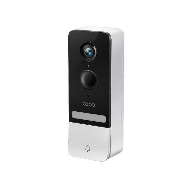 TAPOD230S1 3