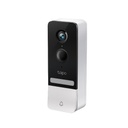 TAPOD230S1 3