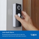 TAPO D235 4