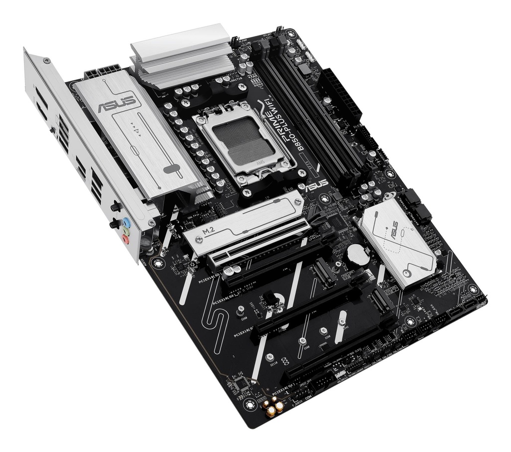 PRIME B850-PLUS WIFI 4