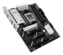 PRIME B850-PLUS WIFI 4