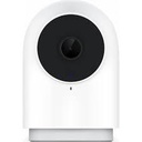 CH-C01 1