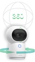 CH-H03 2