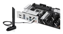 PRIME B850-PLUS WIFI 5