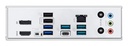 PRIME B850-PLUS WIFI 6