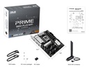 PRIME B850-PLUS WIFI 7