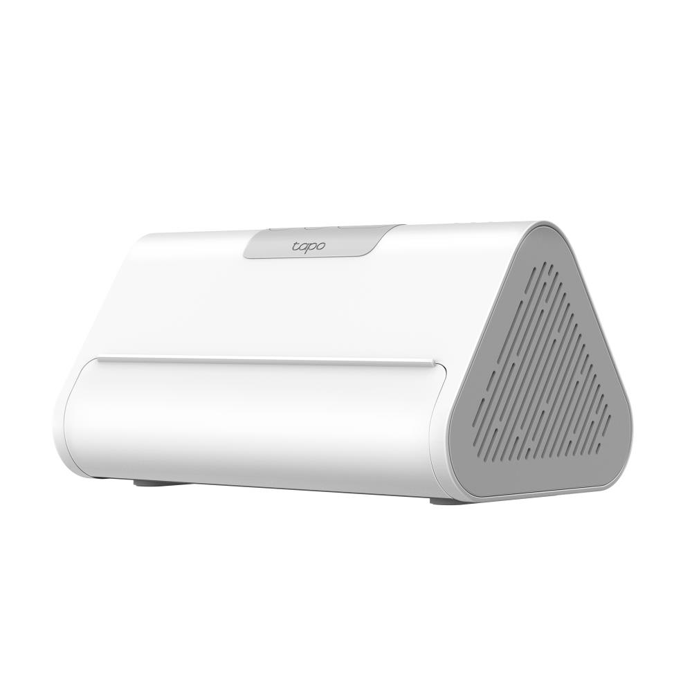 TAPO H500 1