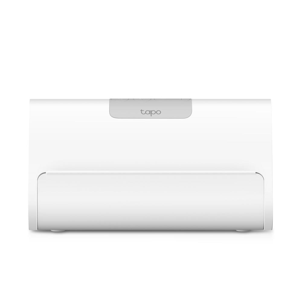 TAPO H500 2