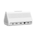 TAPO H500 3