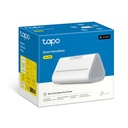 TAPO H500 5