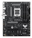 TUF GAMING B850-PLUS WIFI 2