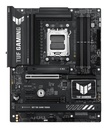TUF GAMING B850-PLUS WIFI 3