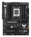 TUF GAMING B850-PLUS WIFI 4
