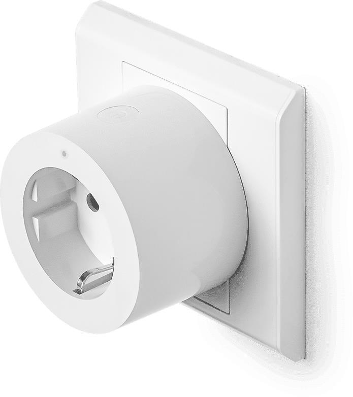 SP-EUC01 3