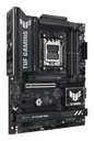 TUF GAMING B850-PLUS WIFI 5