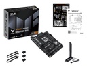 TUF GAMING B850-PLUS WIFI 6