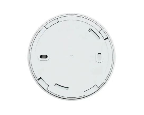 SD-S01D 4