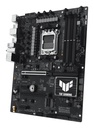 TUF GAMING B850-PLUS WIFI 7