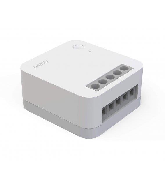 SSM-U01 1