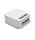 SSM-U01 1