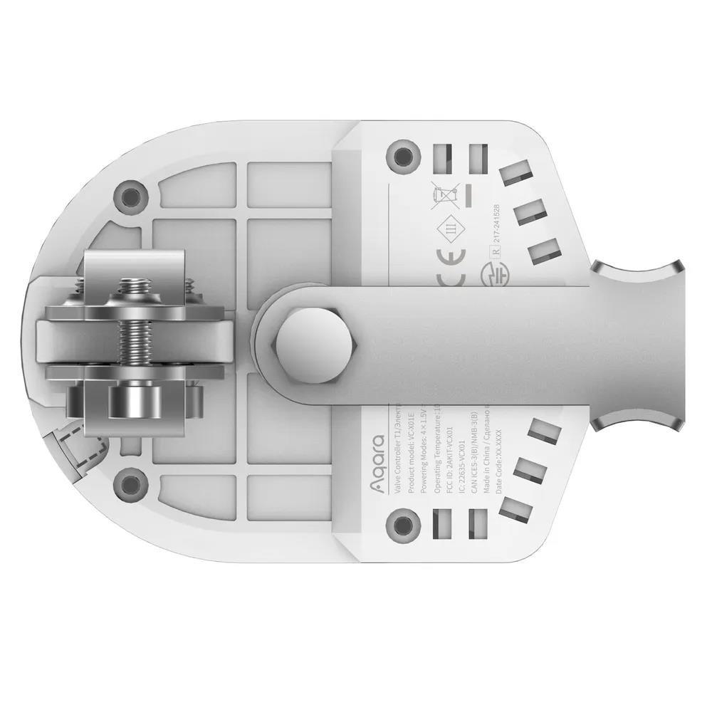 VC-X01D 4