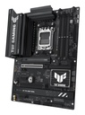TUF GAMING B850-PLUS WIFI 8